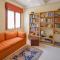 Cozy Home In Venafro With Wifi-25