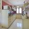 Cozy Home In Venafro With Wifi-22