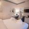 Lanterne Magiche Ortigia Suites-81