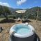 L'Antica Quercia B&B-74