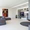 Villa Greta-19