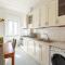 Luminous Family Apt with Balcony by St Peter-21