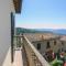 Pet Friendly Home In Sommocolonia-11