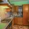 Pet Friendly Home In Sommocolonia-17
