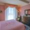 Pet Friendly Home In Sommocolonia-24
