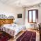 Timeless 19th-Century Villa with Private Pool Oasis-23