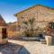 Timeless 19th-Century Villa with Private Pool Oasis-50