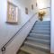 Timeless 19th-Century Villa with Private Pool Oasis-20