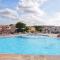 Bild des Beautiful Apartment In Vignola Mare With Wifi