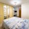 Boutique Apartment Arzachena-4