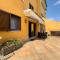 Boutique Apartment Arzachena-12