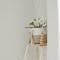 B&B VistaMare-8