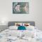B&B VistaMare-43