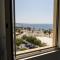 B&B VistaMare-72