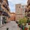 2 Sicilie Rooms and Suite in Centro-43