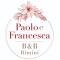 B&B Paolo e Francesca-22