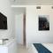 Villa Greta-41