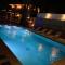 LUXURY VILLA Vittorianna Etna- Taormina & Seaview with Pool-88