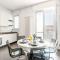 StayEasy Piane56 Panoramic apt next to M5 metro-6