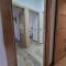 Appartamento Green village-1