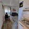 Appartamento Green village-3