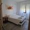 Appartamento Green village-12