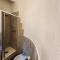 Gaia Suites - A due passi dal centro - Parcheggio privato-36