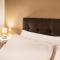 Titina Suites Apartment Rome-37
