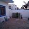 Villa Azzurra Salento-28