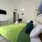 My Happy Place Rooms-5