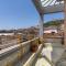 My Loft in Naples-14