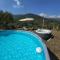 L'Antica Quercia B&B-81