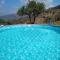 L'Antica Quercia B&B-80