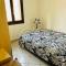 Geko's house-11