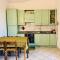 Geko's house-12