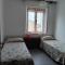 Discover Appennino 15-1