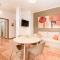 Design Retreat a Saluzzo - Comfort e Stile Unico-2