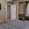 Smart Apartment Maggiore - TWA-2