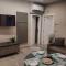 Smart Apartment Maggiore - TWA-6