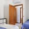 Italian Experience- Loreto Suite Apartment-29