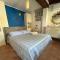 Casa Vacanze Eloise-37