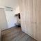 AP House-8
