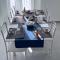 B&Bononia View-10