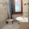 HomeSweetHome-6