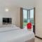 B&B HOTEL Park Hotel Cassano-6