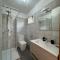Sormano Apartments - THE V Collection-21