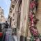 Carmen House-33