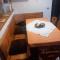 Appartamento Casa Matteoli-2