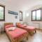 Holiday home in Stintino 43988-8