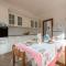 Holiday home in Stintino 43988-36